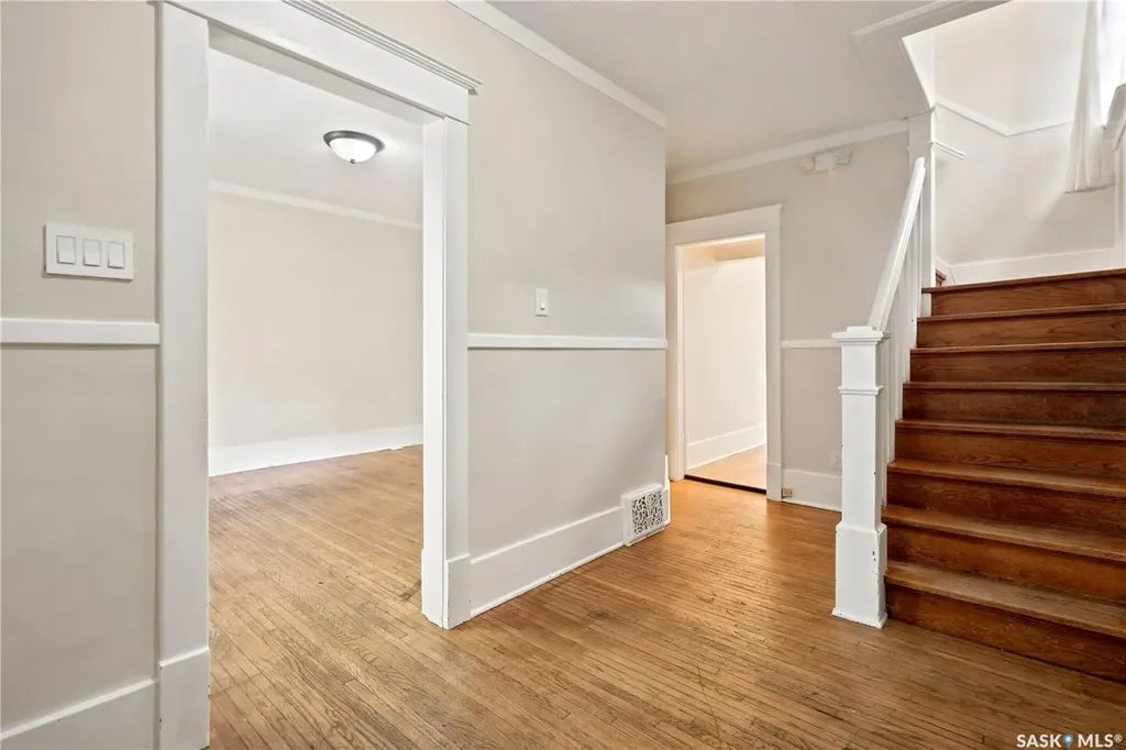 2344 Toronto Street Regina SK S4P 1N6
