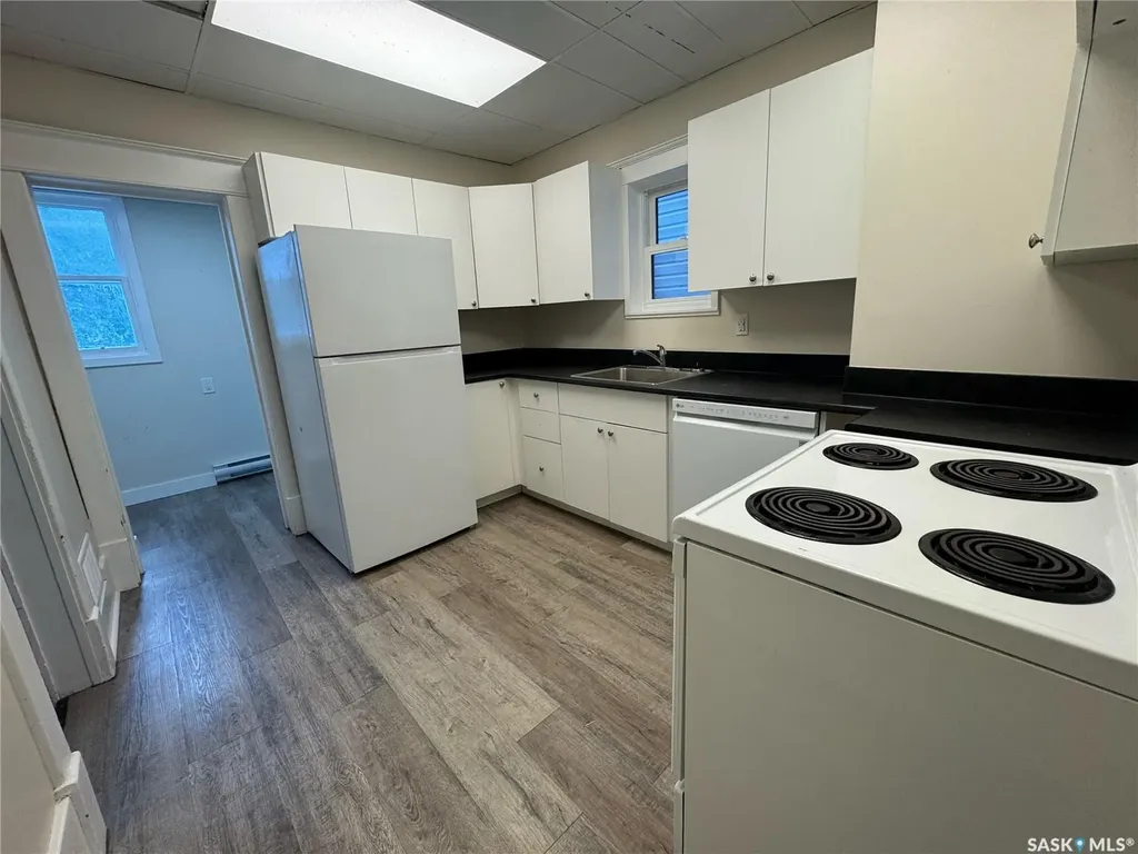 2344 Toronto Street Regina SK S4P 1N6