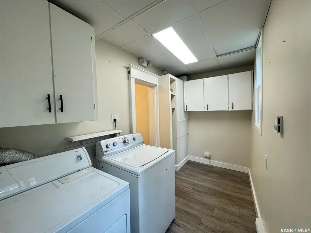 2344 Toronto Street Regina SK S4P 1N6