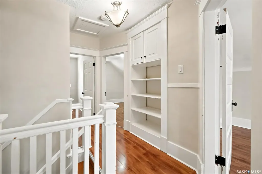 2344 Toronto Street Regina SK S4P 1N6