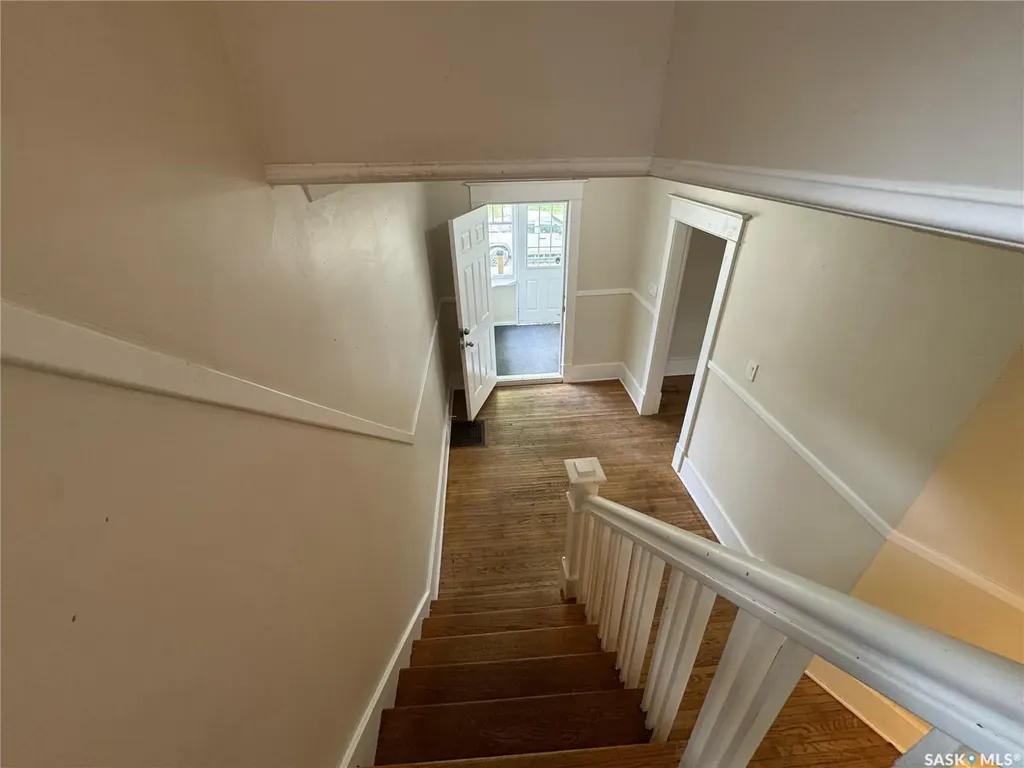 2344 Toronto Street Regina SK S4P 1N6