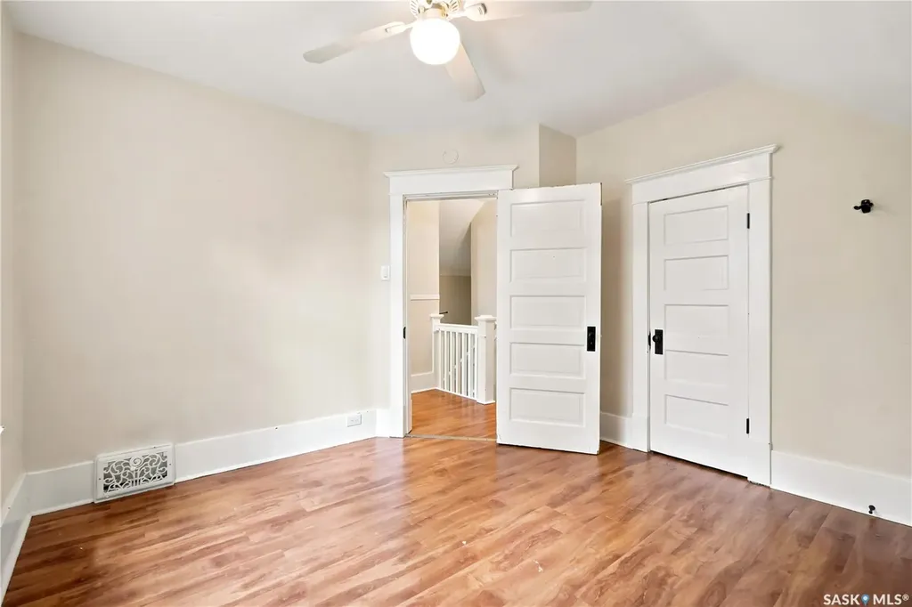 2344 Toronto Street Regina SK S4P 1N6