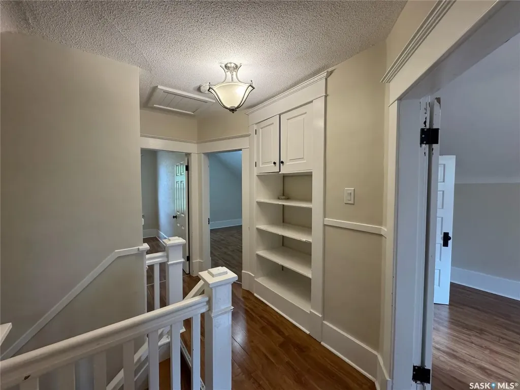 2344 Toronto Street Regina SK S4P 1N6