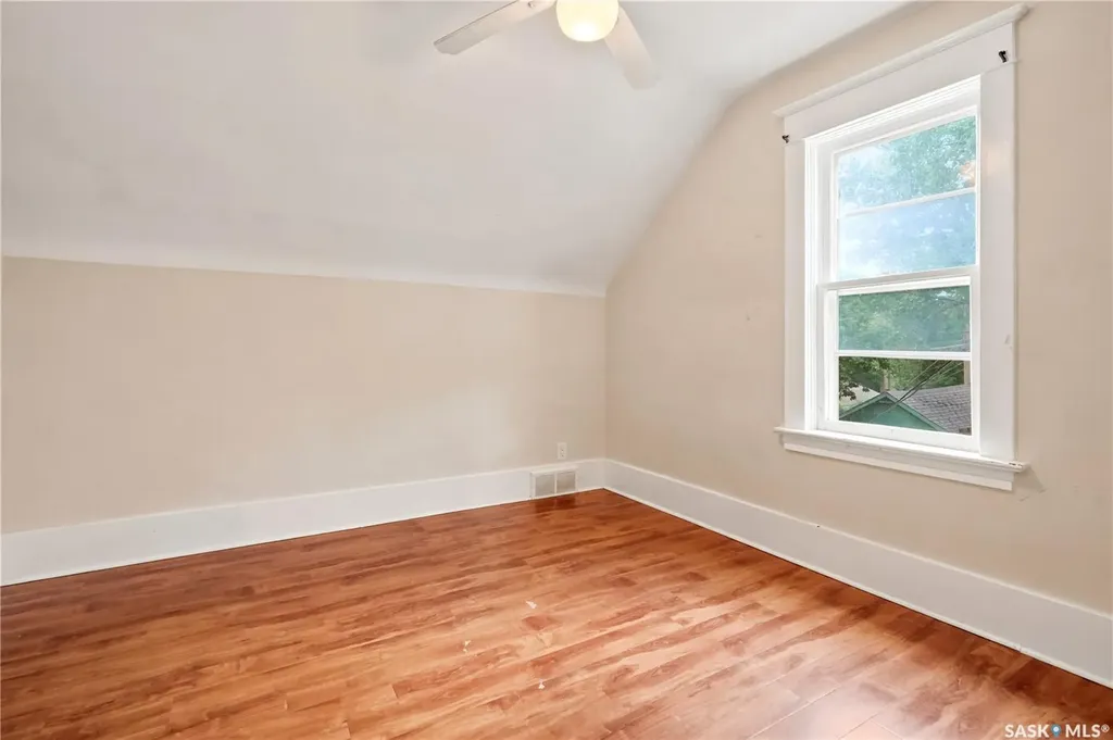 2344 Toronto Street Regina SK S4P 1N6