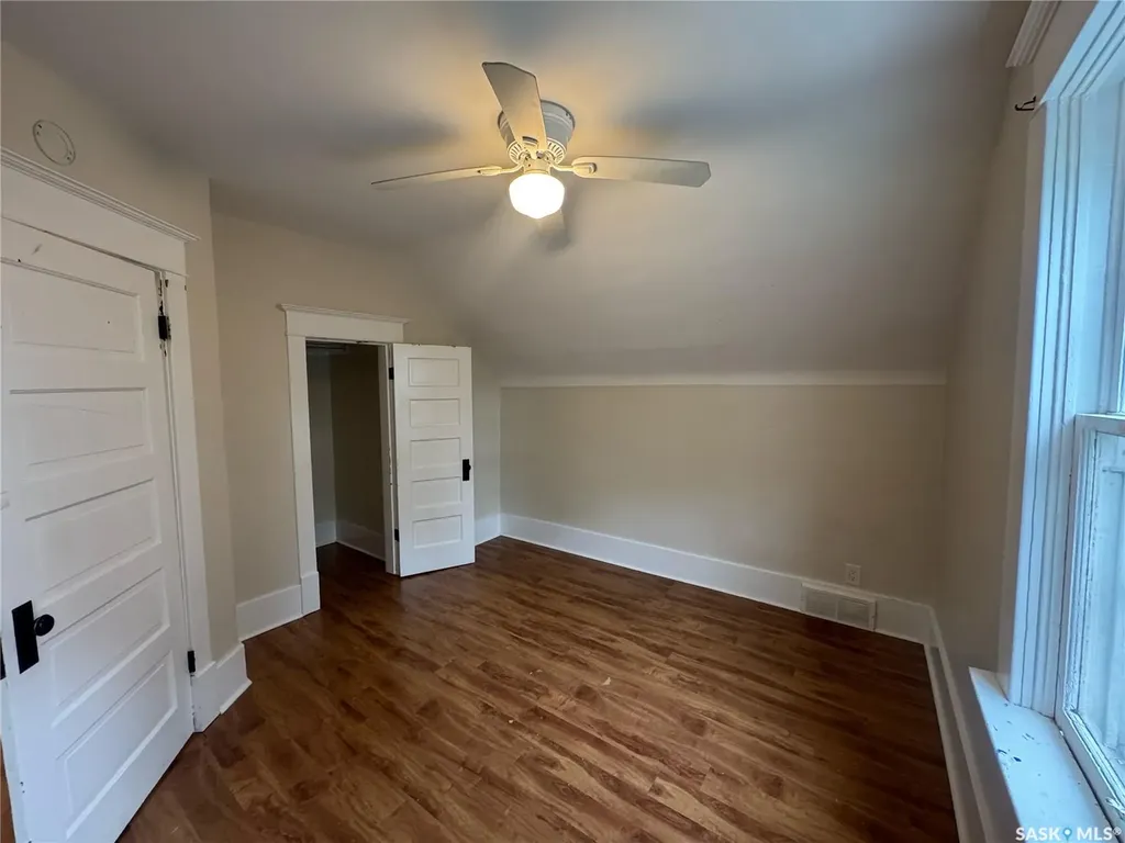 2344 Toronto Street Regina SK S4P 1N6
