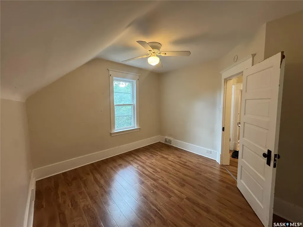 2344 Toronto Street Regina SK S4P 1N6
