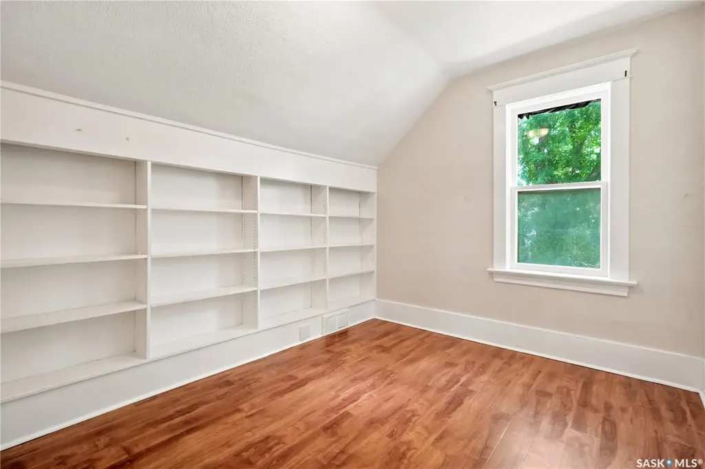 2344 Toronto Street Regina SK S4P 1N6