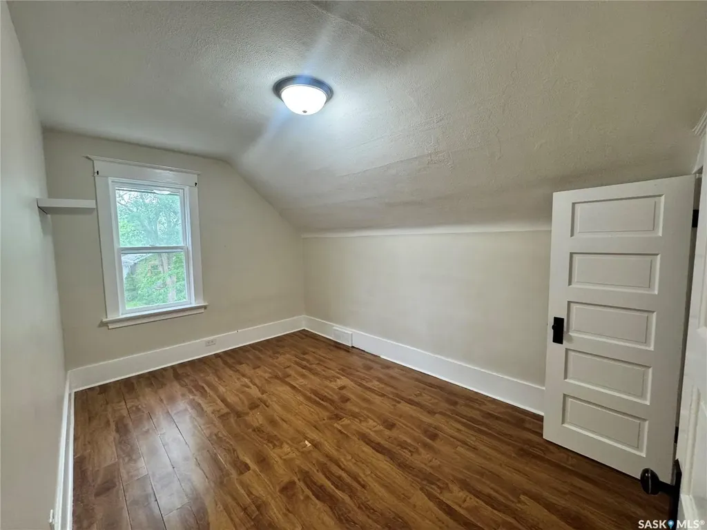 2344 Toronto Street Regina SK S4P 1N6