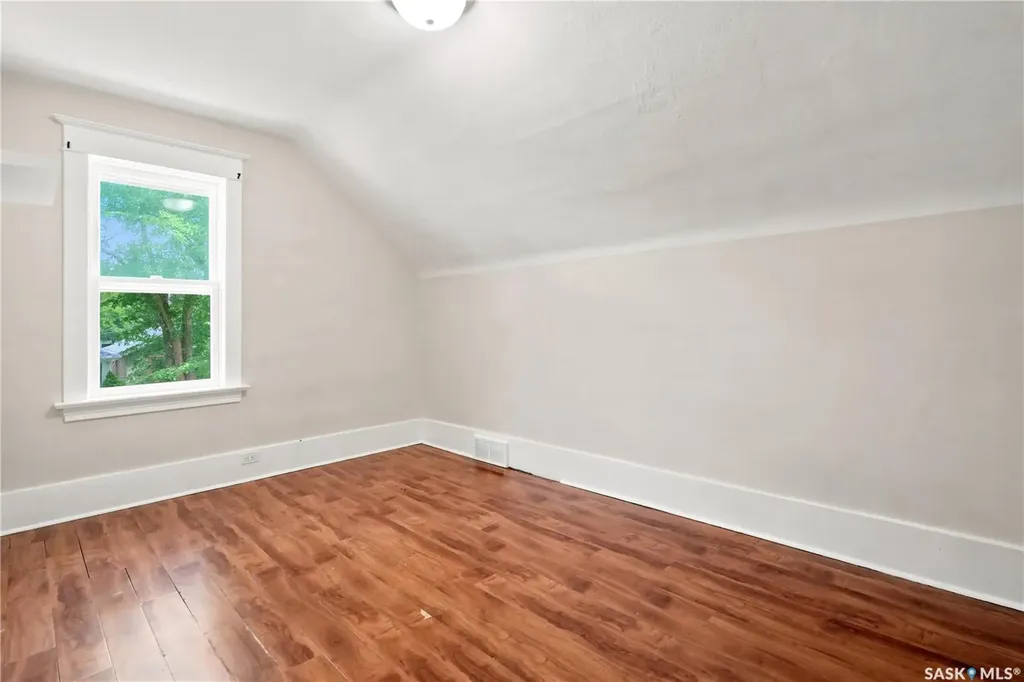 2344 Toronto Street Regina SK S4P 1N6
