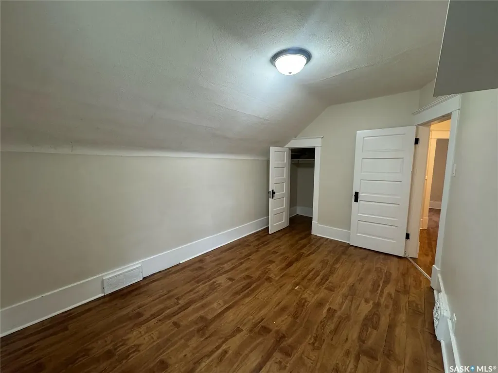 2344 Toronto Street Regina SK S4P 1N6