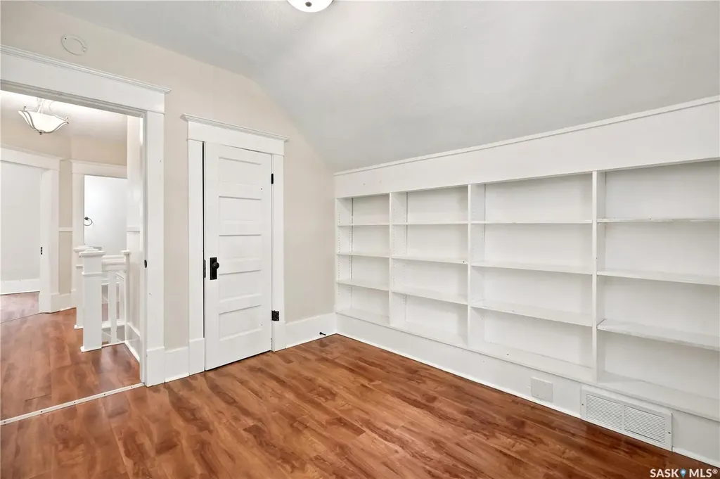 2344 Toronto Street Regina SK S4P 1N6