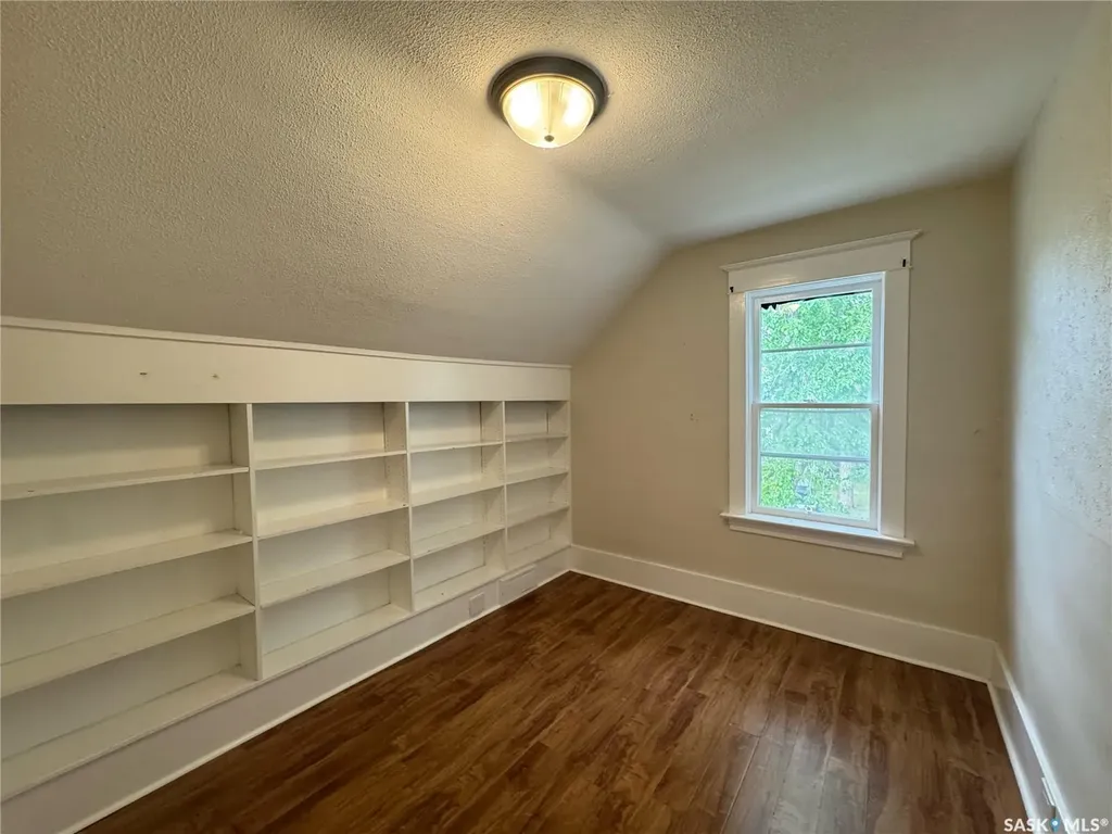 2344 Toronto Street Regina SK S4P 1N6
