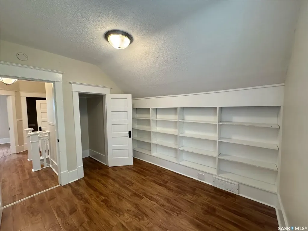 2344 Toronto Street Regina SK S4P 1N6