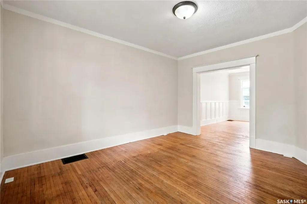 2344 Toronto Street Regina SK S4P 1N6
