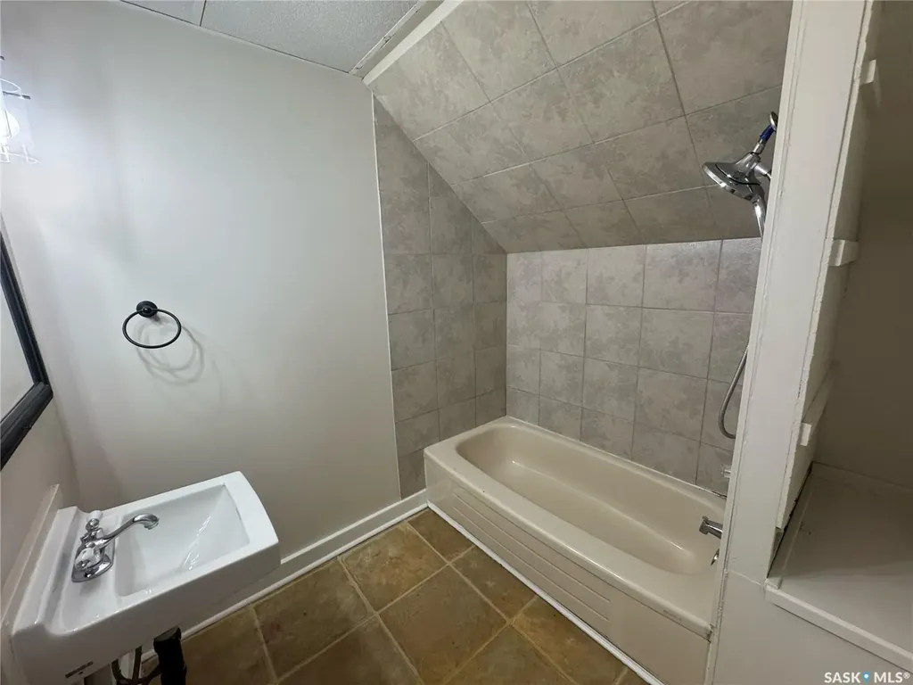 2344 Toronto Street Regina SK S4P 1N6