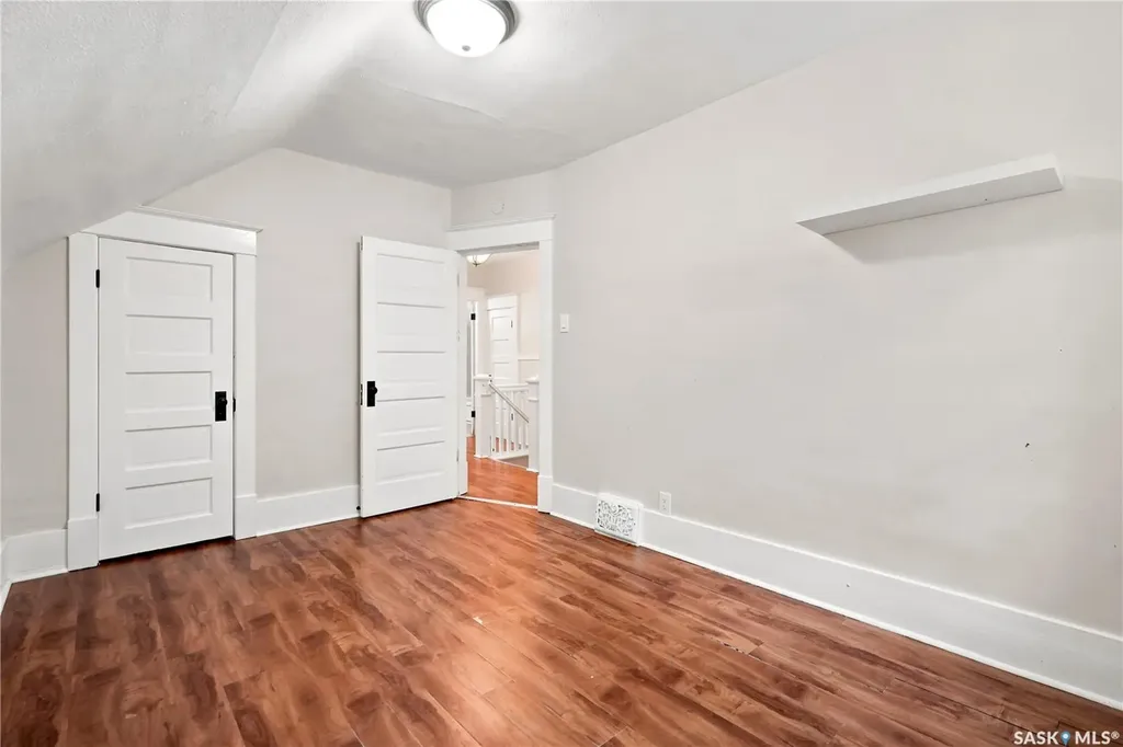 2344 Toronto Street Regina SK S4P 1N6