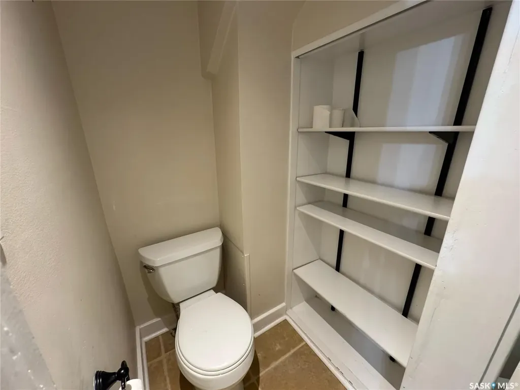 2344 Toronto Street Regina SK S4P 1N6