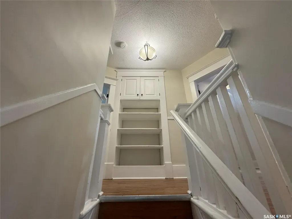 2344 Toronto Street Regina SK S4P 1N6