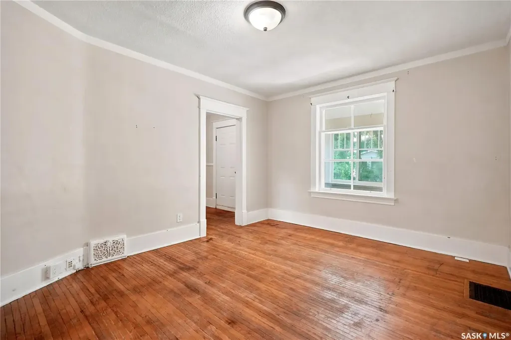 2344 Toronto Street Regina SK S4P 1N6