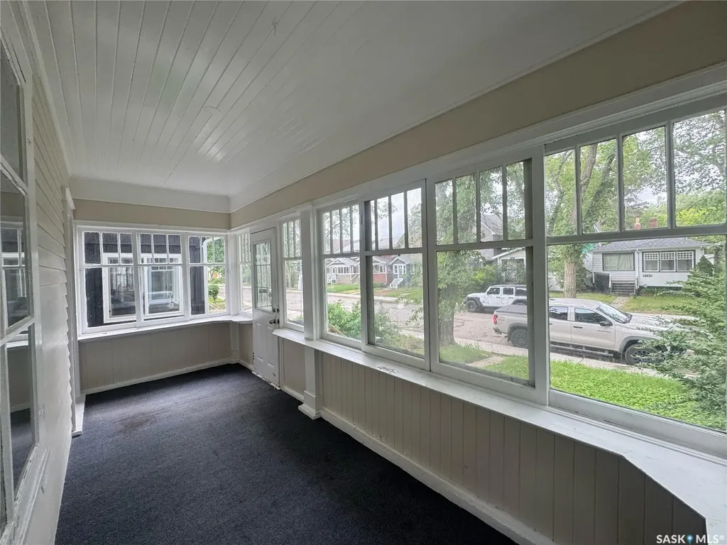 2344 Toronto Street Regina SK S4P 1N6
