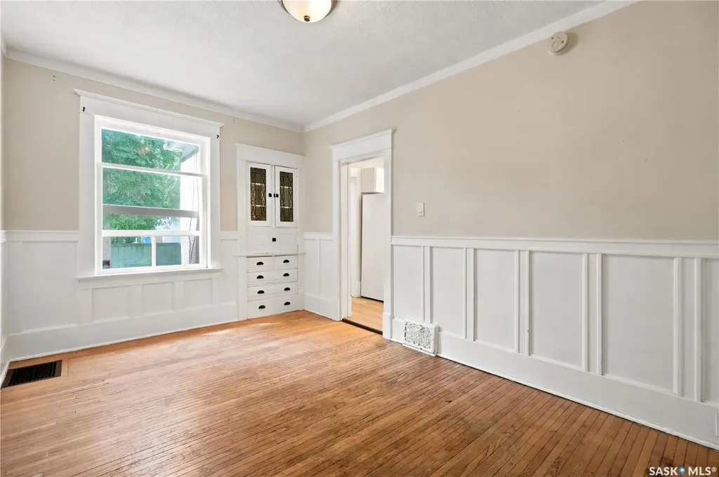 2344 Toronto Street Regina SK S4P 1N6