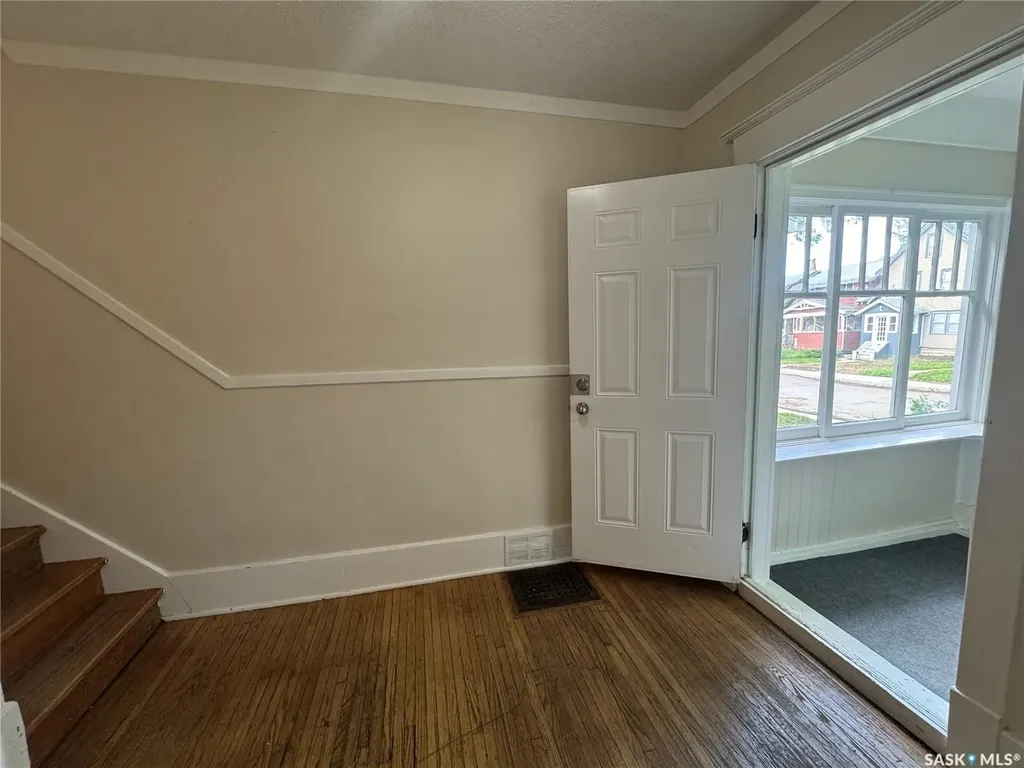 2344 Toronto Street Regina SK S4P 1N6