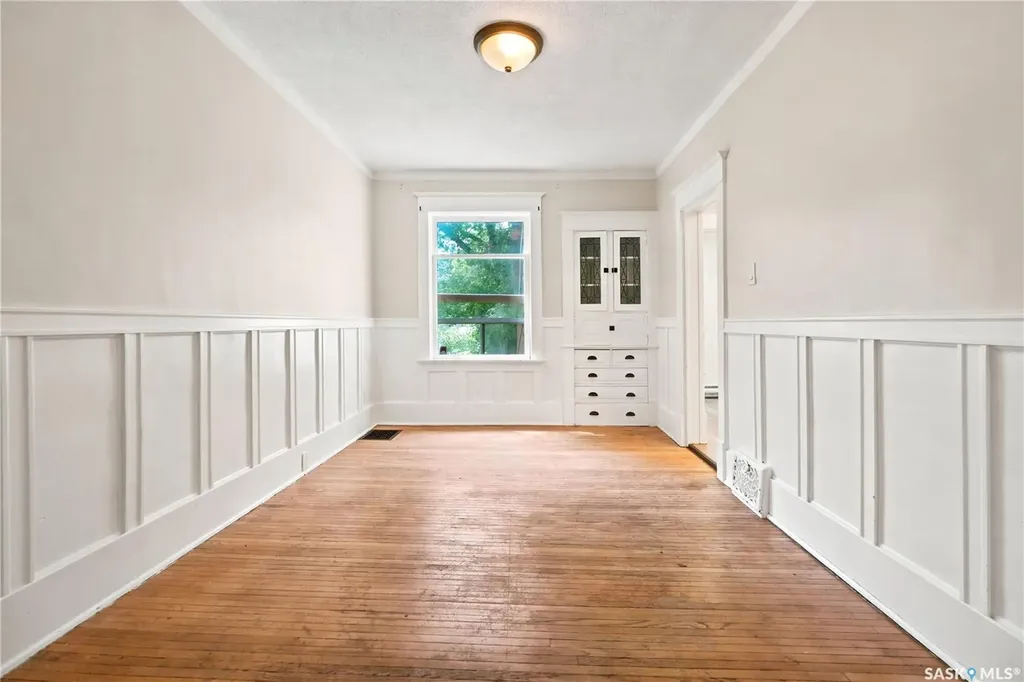 2344 Toronto Street Regina SK S4P 1N6