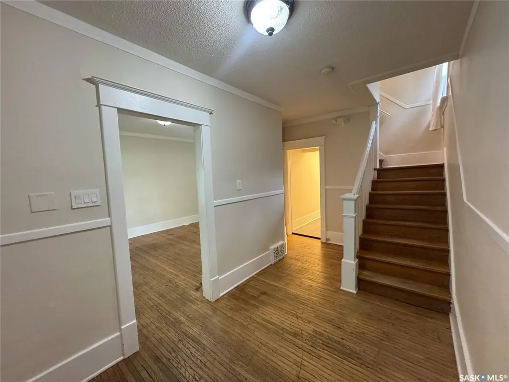 2344 Toronto Street Regina SK S4P 1N6