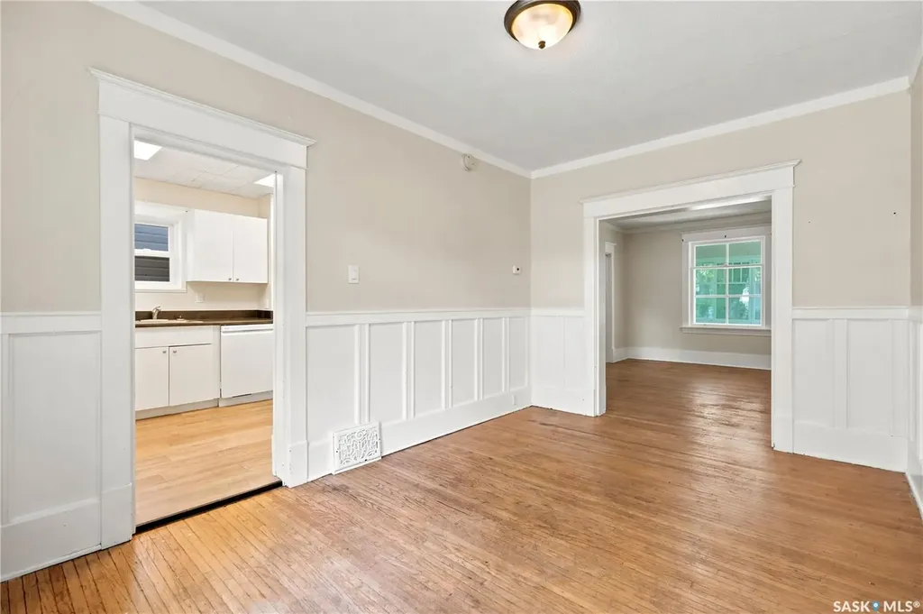 2344 Toronto Street Regina SK S4P 1N6