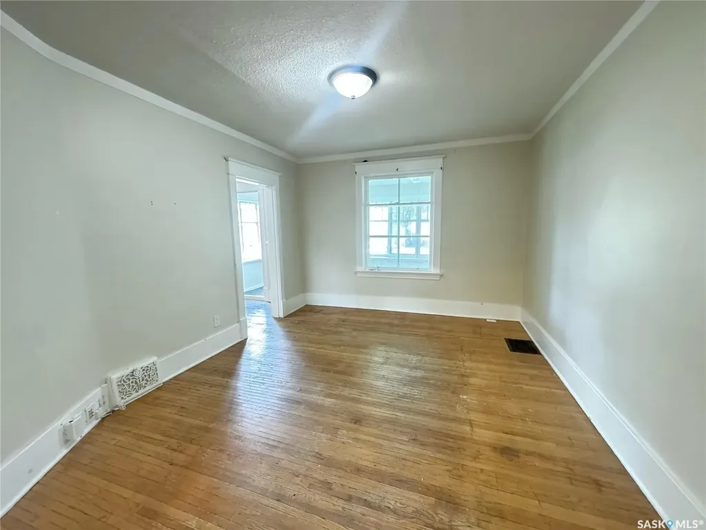 2344 Toronto Street Regina SK S4P 1N6
