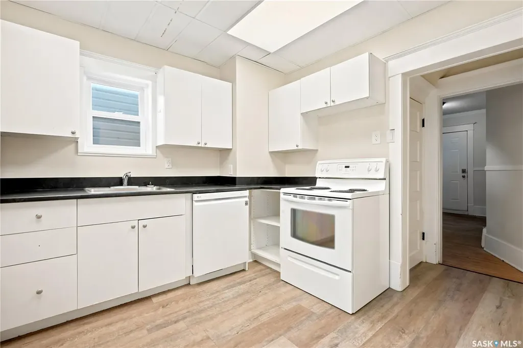 2344 Toronto Street Regina SK S4P 1N6