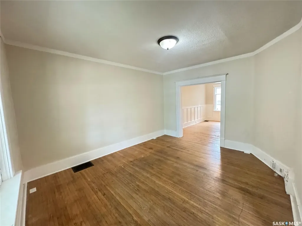 2344 Toronto Street Regina SK S4P 1N6
