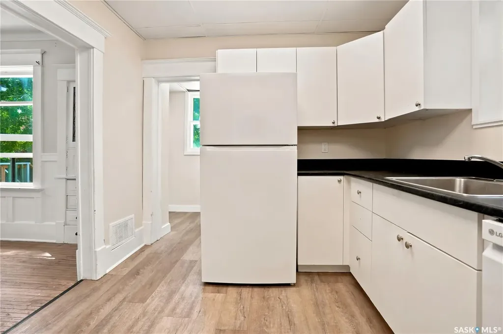 2344 Toronto Street Regina SK S4P 1N6