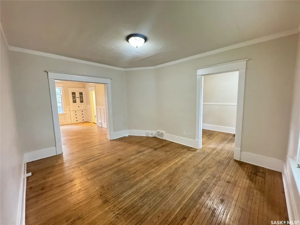 2344 Toronto Street Regina SK S4P 1N6
