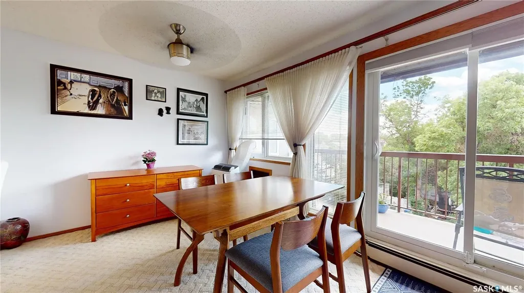 2727 Victoria Avenue Regina SK S4T 1K4