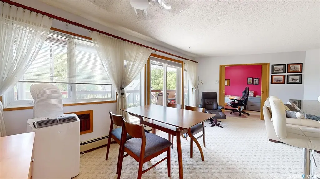 2727 Victoria Avenue Regina SK S4T 1K4