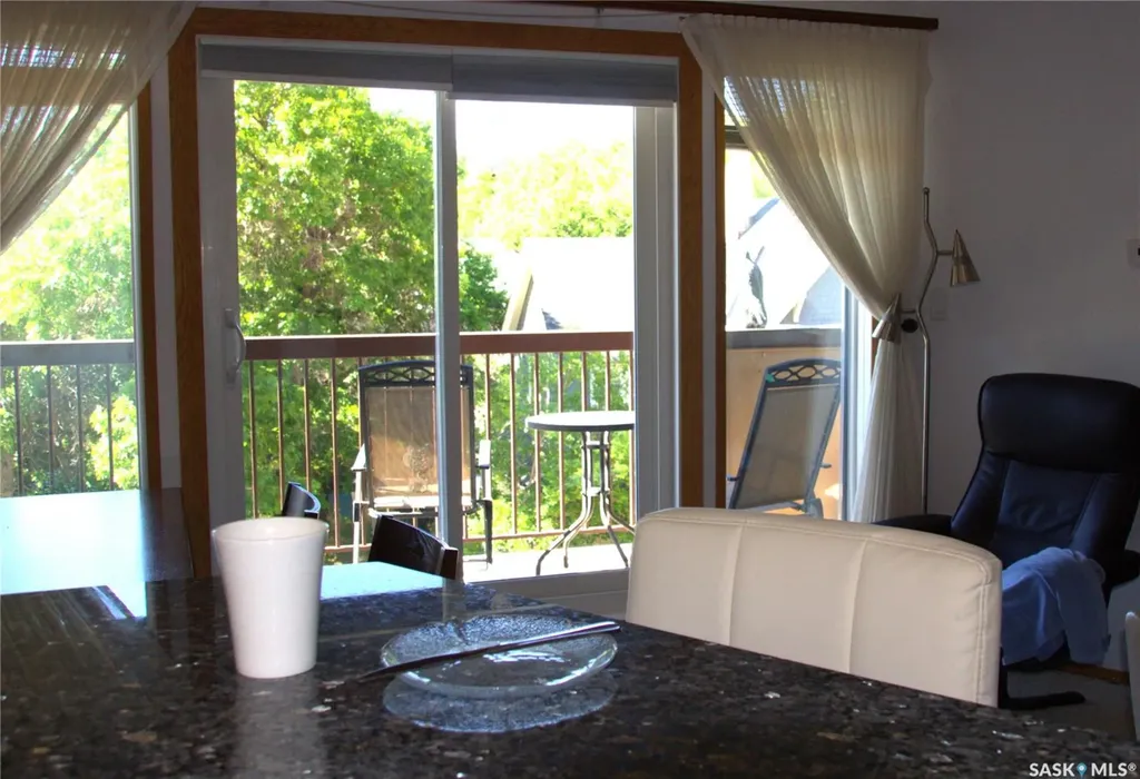 2727 Victoria Avenue Regina SK S4T 1K4