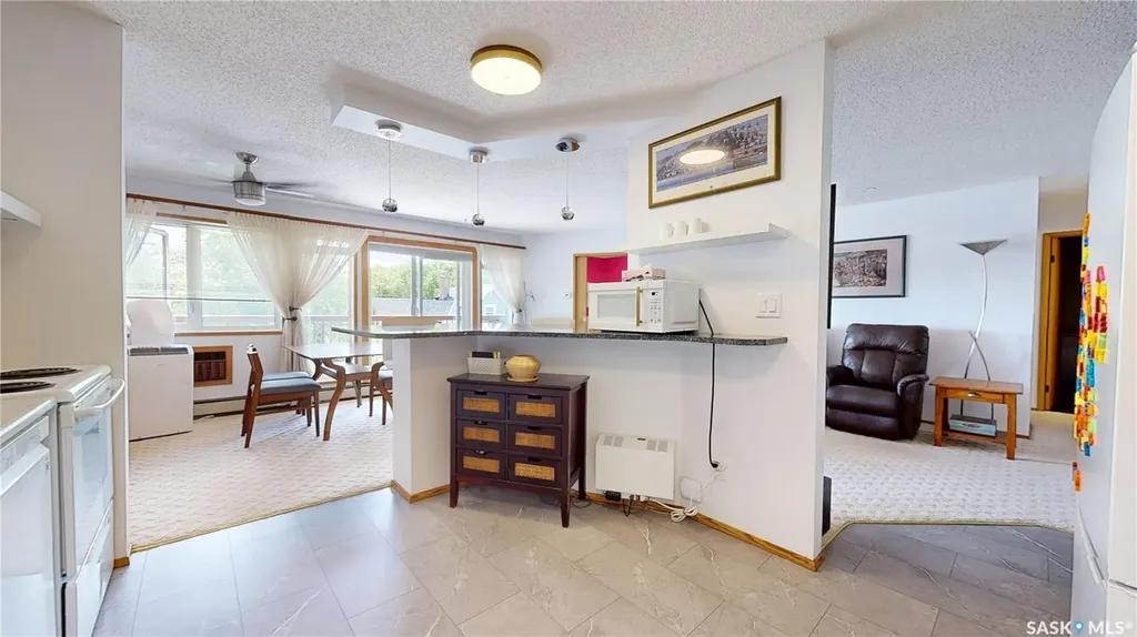 2727 Victoria Avenue Regina SK S4T 1K4