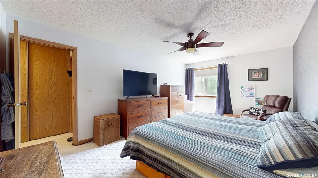 2727 Victoria Avenue Regina SK S4T 1K4