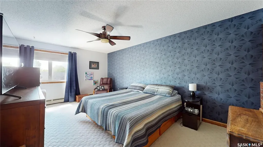 2727 Victoria Avenue Regina SK S4T 1K4
