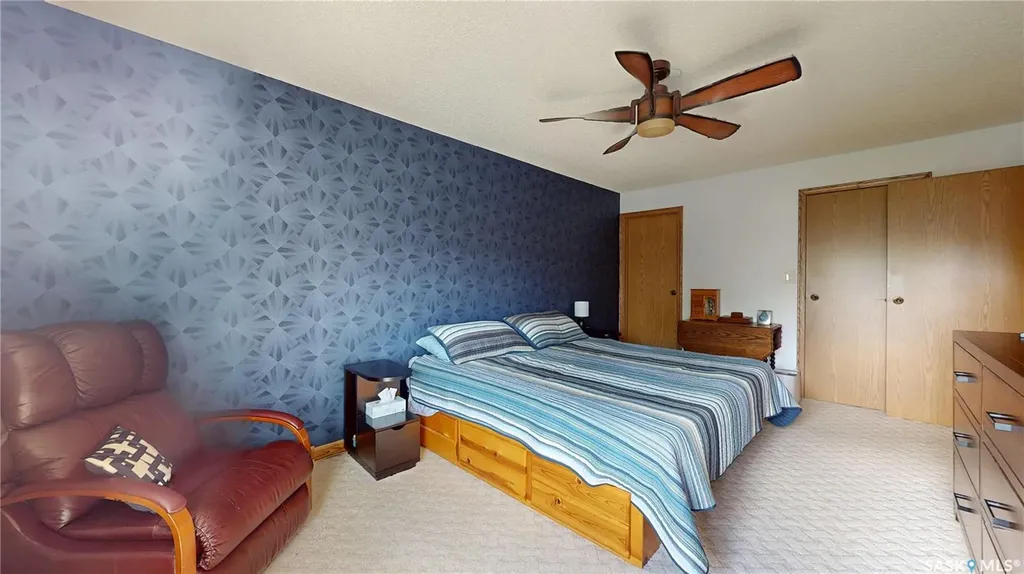 2727 Victoria Avenue Regina SK S4T 1K4