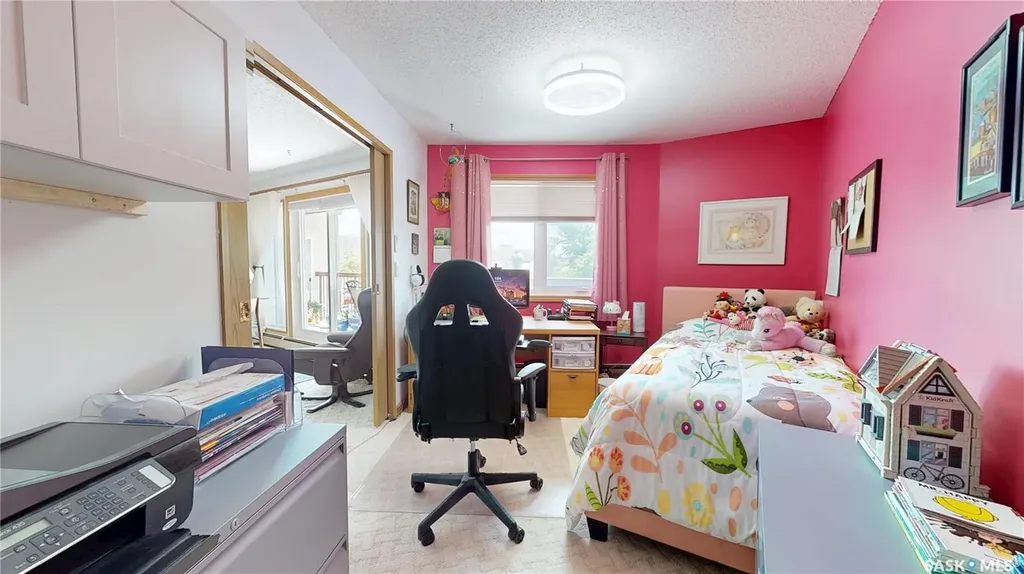 2727 Victoria Avenue Regina SK S4T 1K4