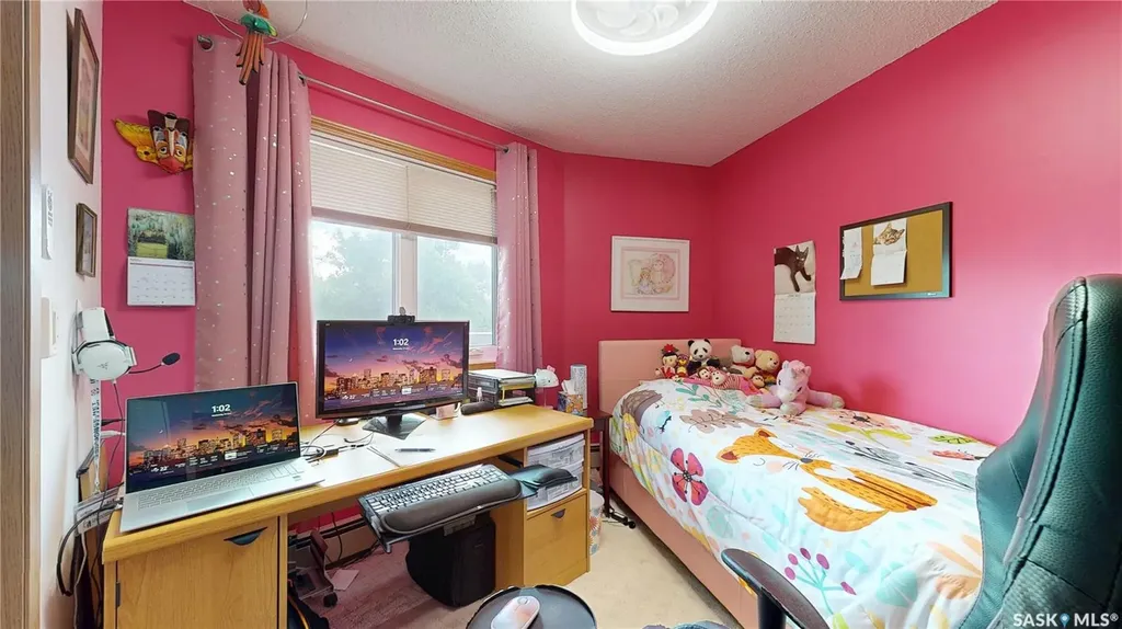 2727 Victoria Avenue Regina SK S4T 1K4