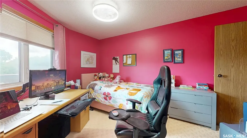 2727 Victoria Avenue Regina SK S4T 1K4