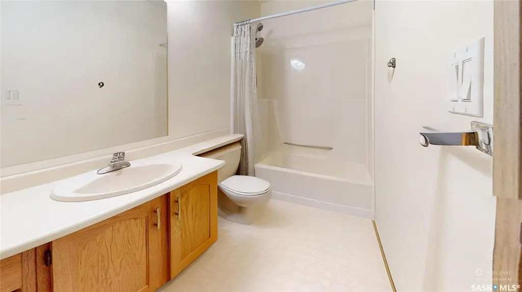 2727 Victoria Avenue Regina SK S4T 1K4