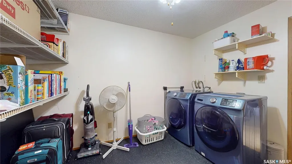 2727 Victoria Avenue Regina SK S4T 1K4