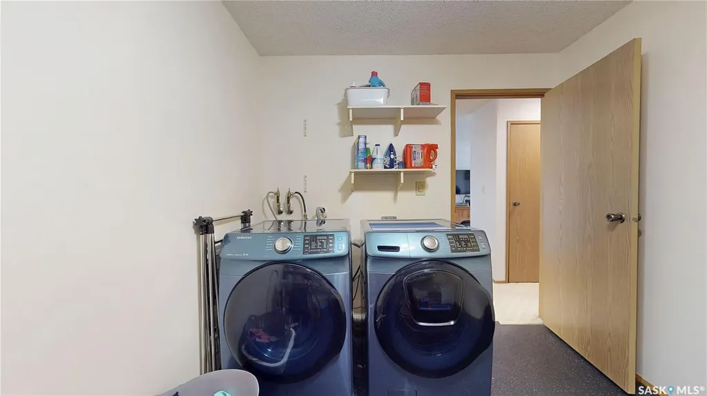2727 Victoria Avenue Regina SK S4T 1K4