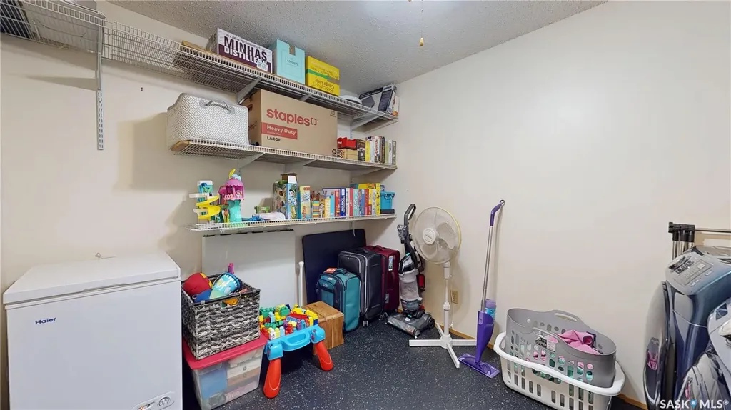 2727 Victoria Avenue Regina SK S4T 1K4