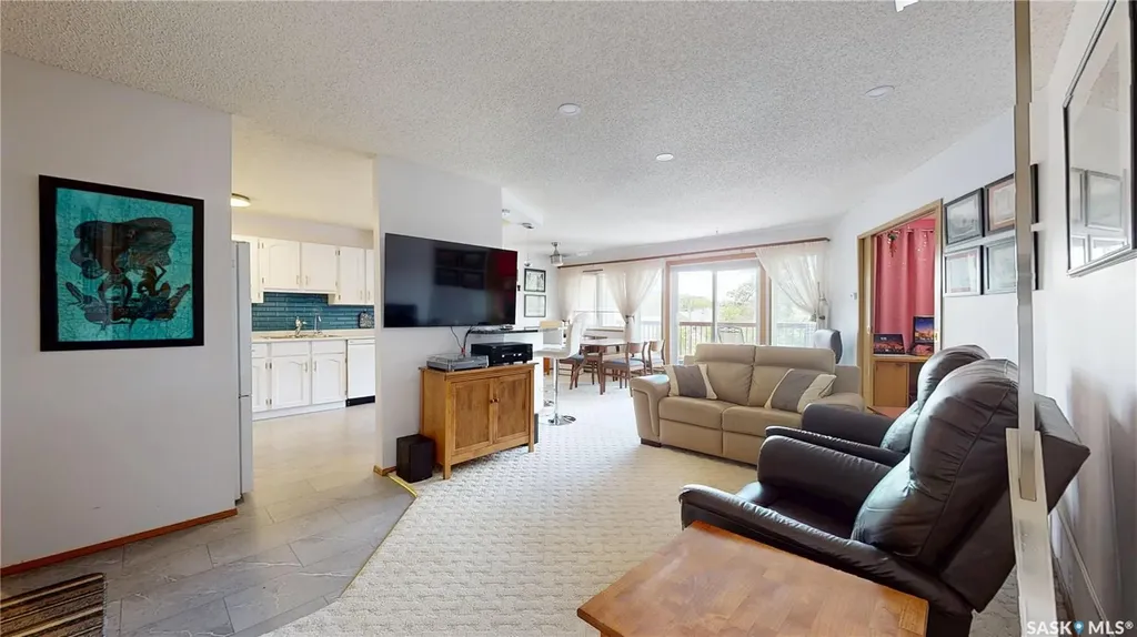 2727 Victoria Avenue Regina SK S4T 1K4