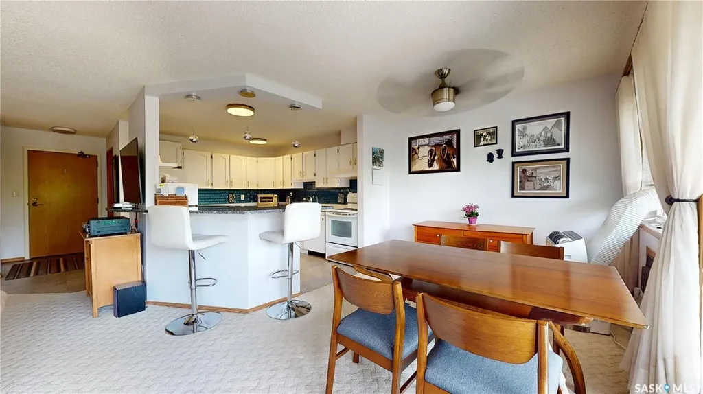 2727 Victoria Avenue Regina SK S4T 1K4